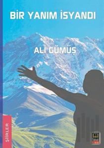 Bir Yanım İsyandı