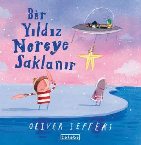 Bir Yıldız Nereye Saklanır