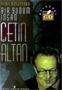 Bir Yudum İnsan - Çetin Altan