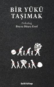 Bir Yükü Taşımak