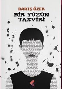 Bir Yüzün Tasviri