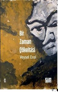 Bir Zaman Çökeltisi