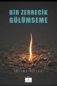 Bir Zerrecik Gülümseme