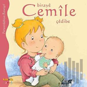 Biraye Cemile Çedibe