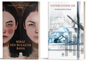 Biraz Sen Bulaştır Bana - Güvercindeki Sır