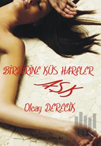 Birbirine Küs Harfler Aşk