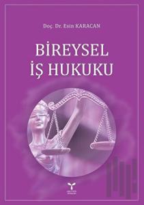 Bireysel İş Hukuku