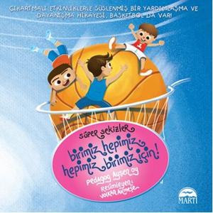 Birimiz Hepimiz Hepimiz Birimiz İç