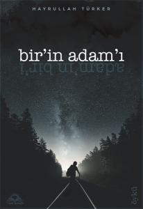 Bir'in Adamı
