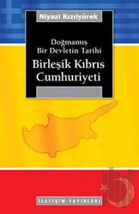 Birleşik Kıbrıs Cumhuriyeti