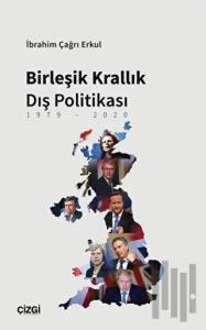 Birleşik Krallık Dış Politikası