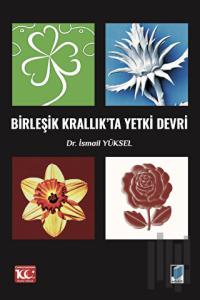 Birleşik Krallıkta Yetki Devri