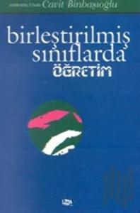 Birleştirilmiş Sınıflarda Öğretim