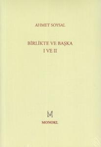 Birlikte ve Başka 1-2