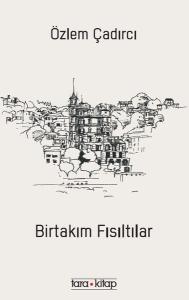 Birtakım Fısıltılar