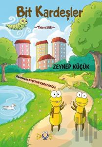 Bit Kardeşler - Temizlik