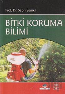 Bitki Koruma Bilimi