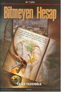 Bitmeyen Hesap