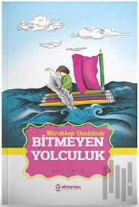 Bitmeyen Yolculuk