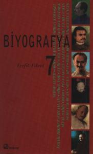 Biyografya 7- Tevfik Fikret