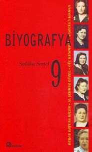 Biyografya 9