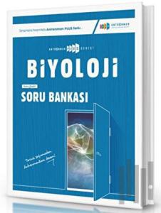 Biyoloji Konu Özetli Soru Bankası
