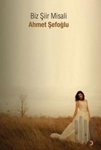 Biz Şiir Misali