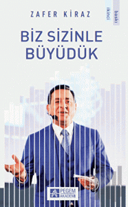 Biz Sizinle Büyüdük