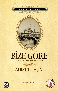 Bize Göre  Ve Bir Seyahatin Notları