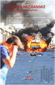 Bizim Bir Haziranımız