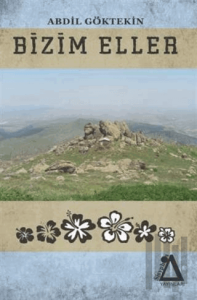 Bizim Eller