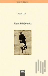 Bizim Hikayemiz
