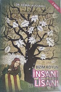Bizim Köyün İnsanı Ve Lisanı