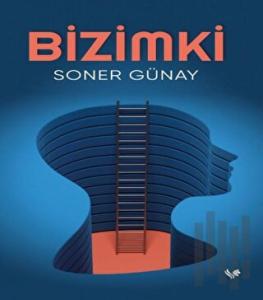 Bizimki