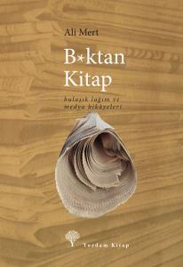Bktan Kitap