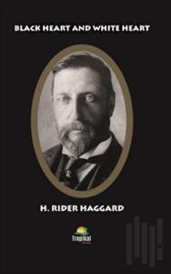 Black Heart And White Heart