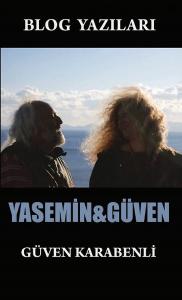 Blog Yazıları Yasemin - Güven