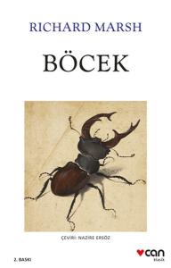 Böcek