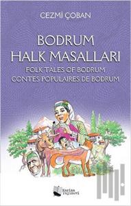 Bodrum Halk Masalları