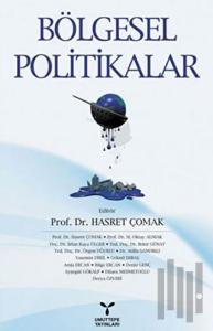 Bölgesel Politikalar