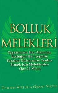 Bolluk Melekleri