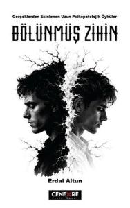 Bölünmüş Zihin