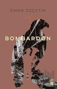 Bombardon