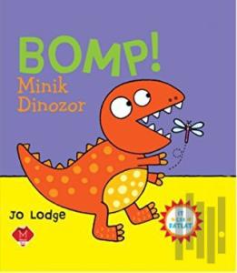 Bomp! Minik Dinozor
