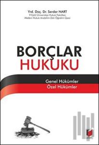 Borçlar Hukuku