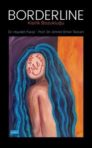 Borderline - Kişilik Bozukluğu
