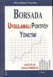 Borsada Uygulamalı Portföy Yönetimi