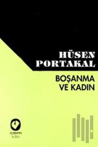 Boşanma ve Kadın