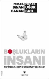 Boşlukların İnsanı