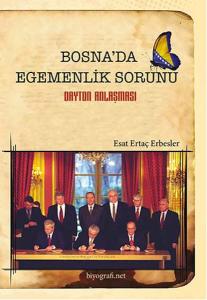 Bosna'da Egemenlik Sorunu